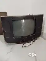 BELTEK TV electronics