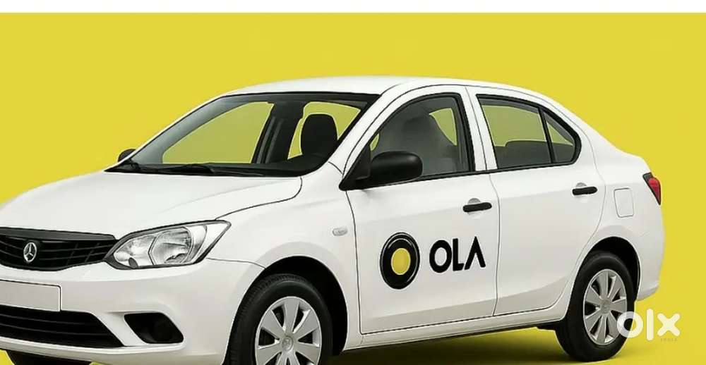 ONLY MALAD WEST OLA UBER