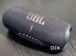 JBL SPEAKER  CHARGER 5