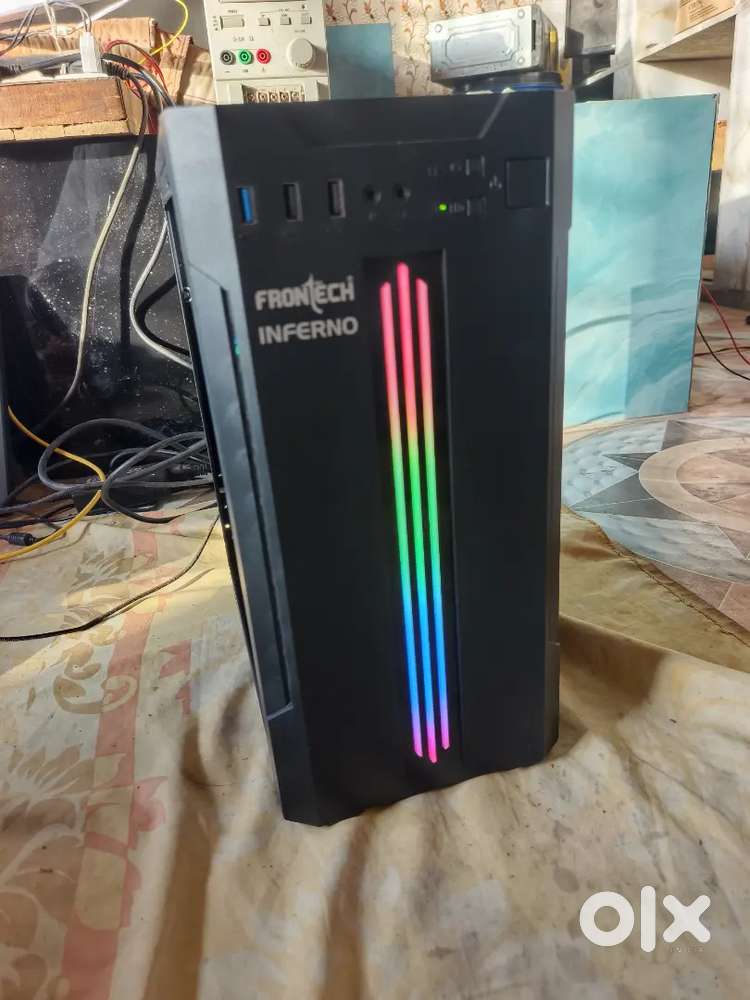 i5 Gaming Diwali offer lo budget