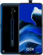 Oppo reno 2Z