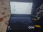 Urgent sell New condition laptop Not Use