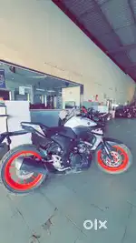 LESS DRIVEN MINT CONDITION