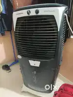 Crompton cooler new hai bilkul