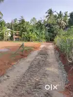 തൃശ്ശൂർ റോഡിൽ 2,35,000/- per cent
