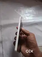 Redmi note 13 5g