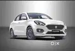 Uber Ola indriver
