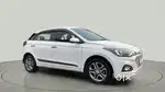Hyundai Elite i20 Asta 1.2 (O), 2018, Petrol
