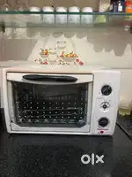 Oven for sale