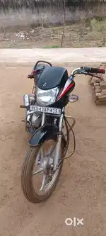 Hero hf deluxe