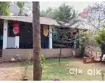 Bar and restaurant for rent