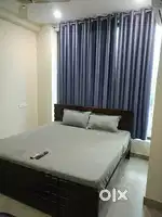 Livelite Coliveing PG