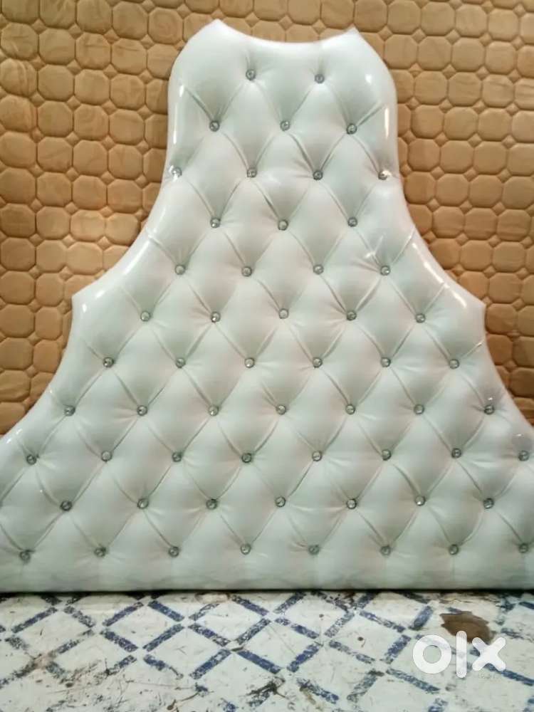 Anmol sofa All Odisha manufacturer