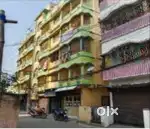2 BHK Apartment in krishnapur
