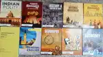 TET Book - Good condition