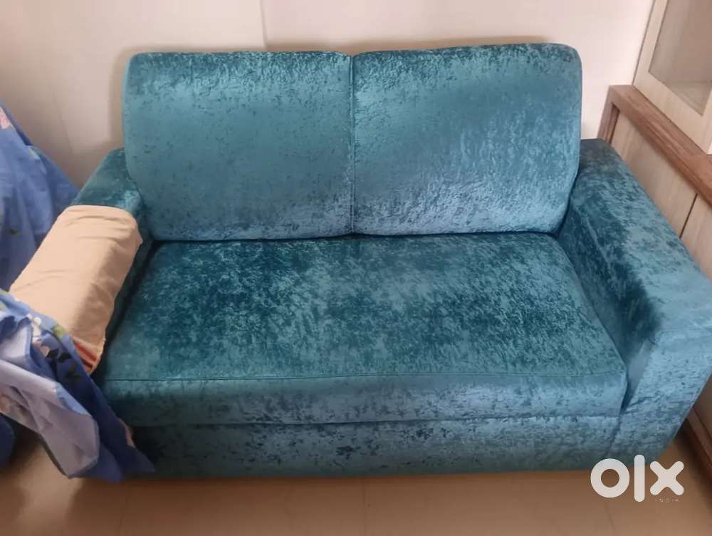 Sofa on sell