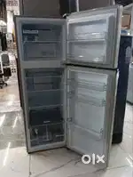 Used Fridge For Sale