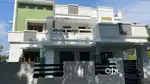 HOUSE FOR SALE - NJALIYAKUZHI