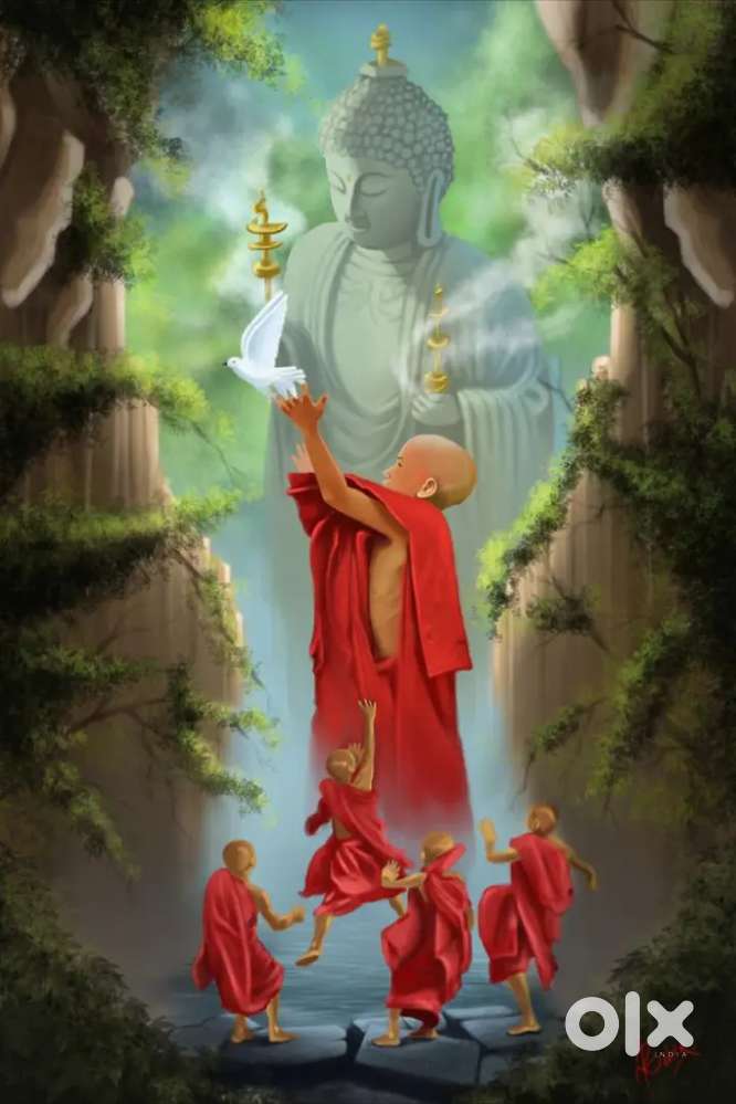 Learn digital Art,Craft and Design online