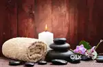 Body Massage Available