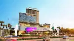 3.5bhk flat for sale on Delhi mathura road  prime location  faridabad
