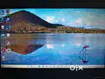 Dell Laptop i5