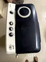 Samsung Washing machine