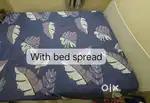 Queen size matress for sale