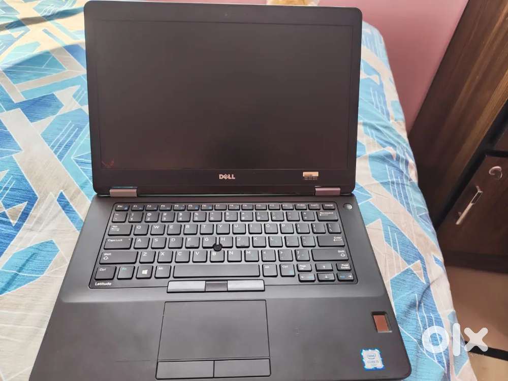 Laptop for sell