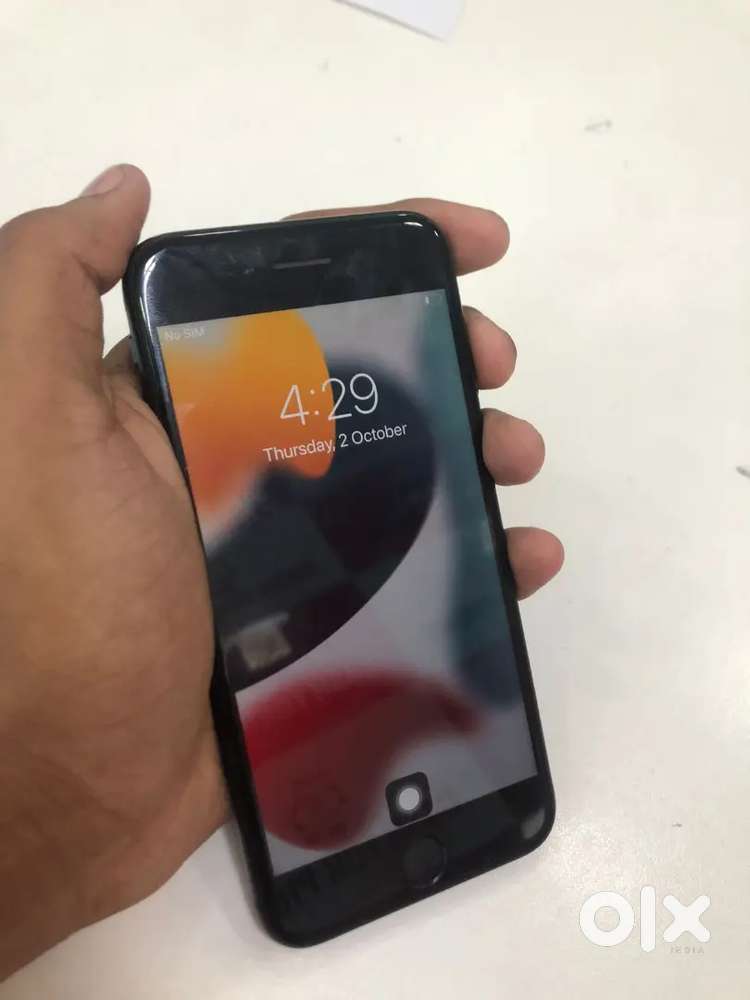 iPhone 7 32gb