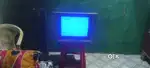Samsung TV 28 inch