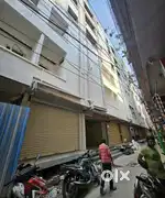 FLATS FOR SALE AND RENT. EMI AVAILABLE 12 MONTHS BEST INSTALMENT.