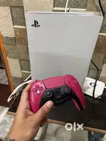 Ps5 1tb standard