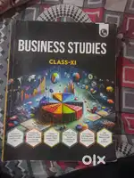 Class 11th PW module all books and cbse question papers free