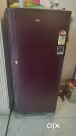 Fridge for sale