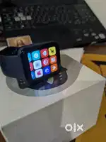 Redmi watch 2 lite