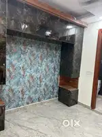 Vivaan Real Estate