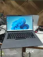 Today offer Dell Core i5 Laptop 10th Gen