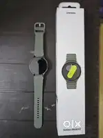 Samsung Watch 7 44mm LTE