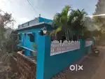 Independent House for Rent