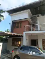 6 sent 2500 square feet house vilppanakk
