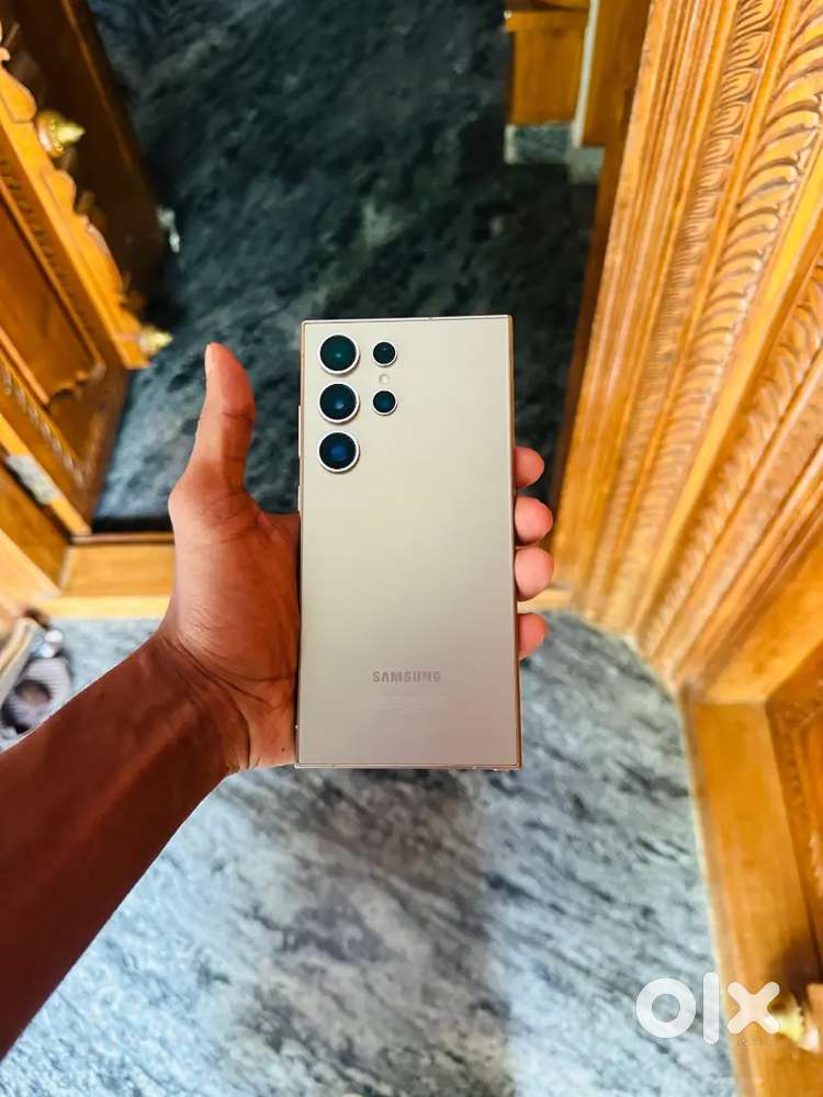 Samsung s24 ultra