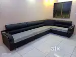 Brand New Sofa Rs:14999/- All size Available
