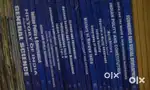 Chankya study material ias
