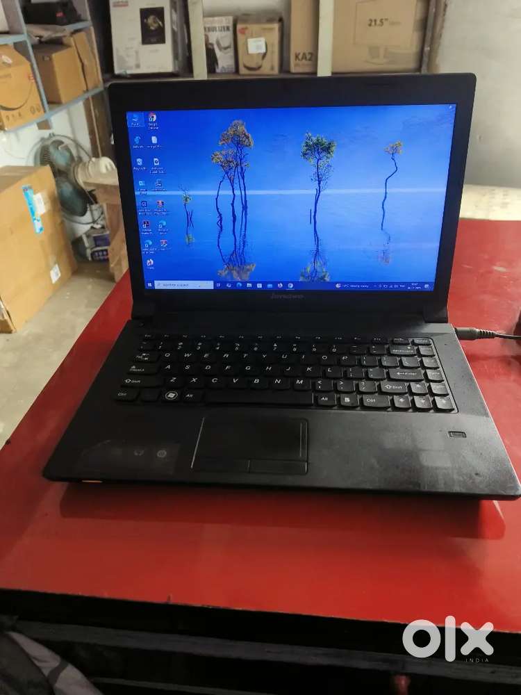 i3 laptop Lenovo