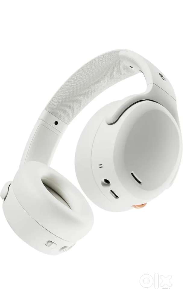 Skullcandy Crusher ANC 2 @8999