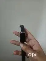 oppo smart band