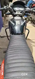 Money arjunt