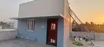 Single big room attached kitchen and bathroom in chellappa goundan pud