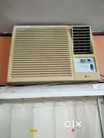 All brand AC fitting repair and cleanig
